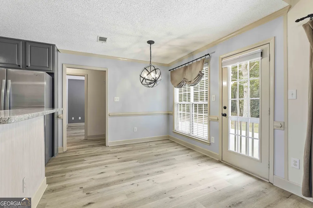 311 Ivy Vale CT Tyrone, GA 30290