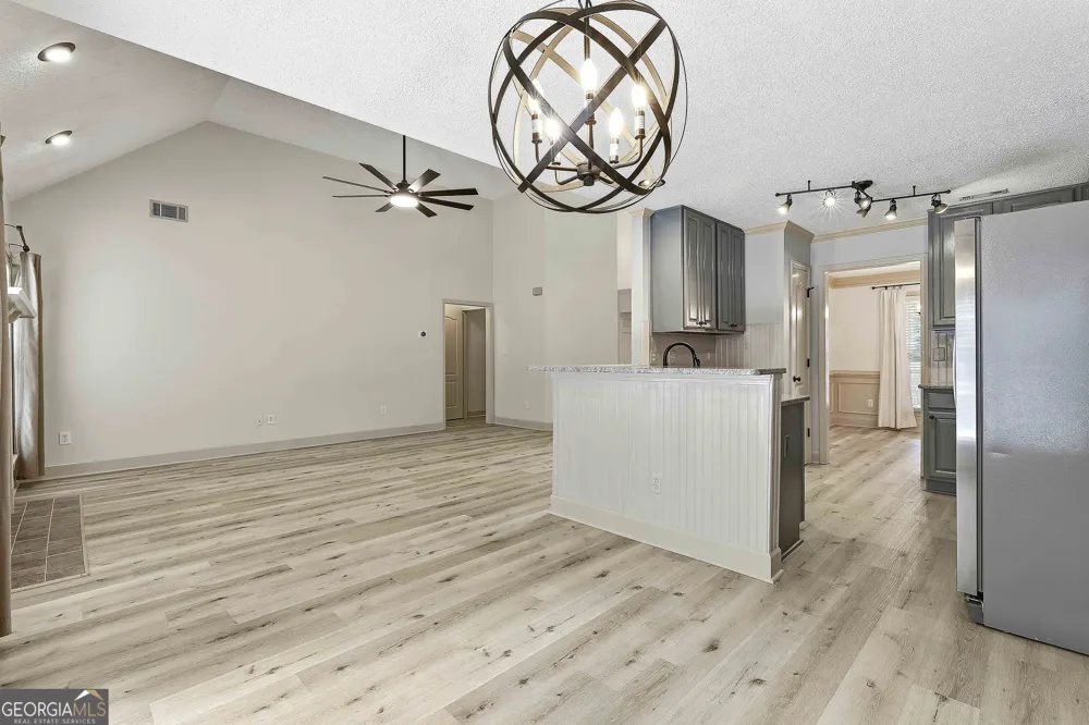 311 Ivy Vale CT Tyrone, GA 30290