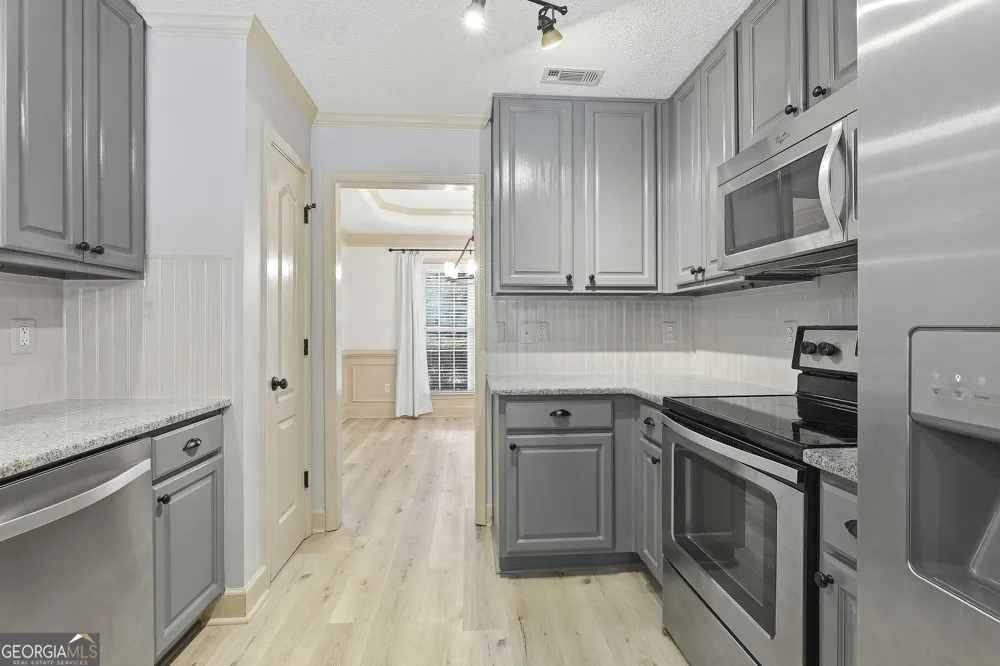 311 Ivy Vale CT Tyrone, GA 30290
