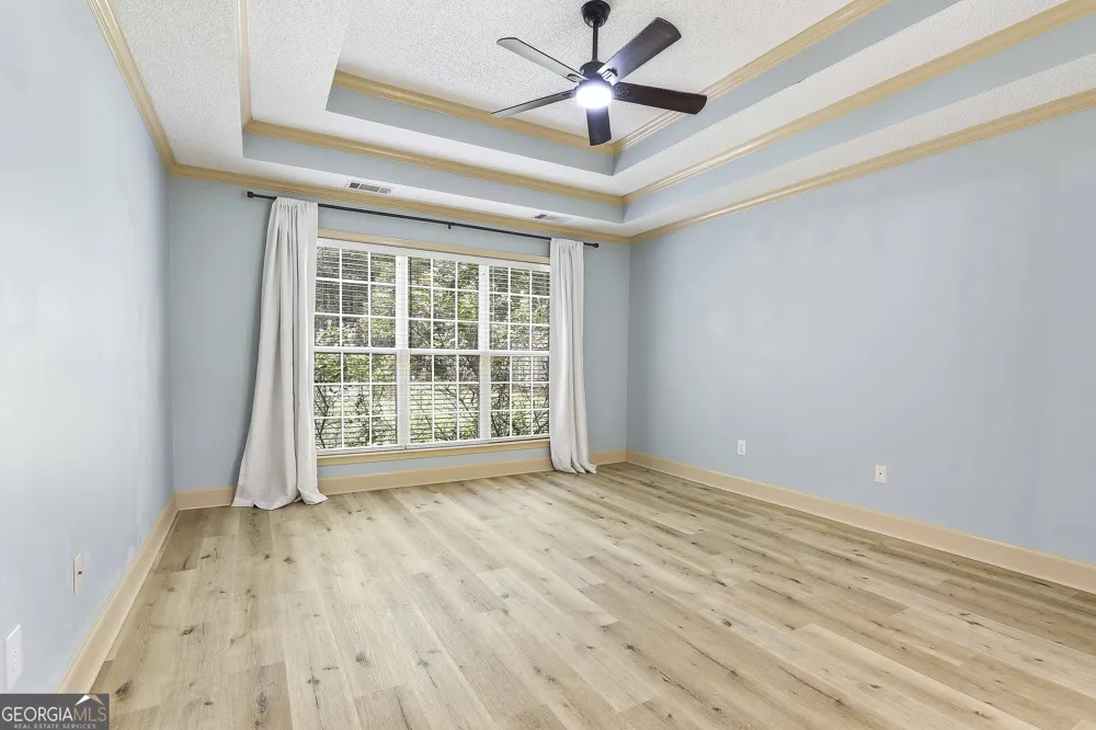 311 Ivy Vale CT Tyrone, GA 30290