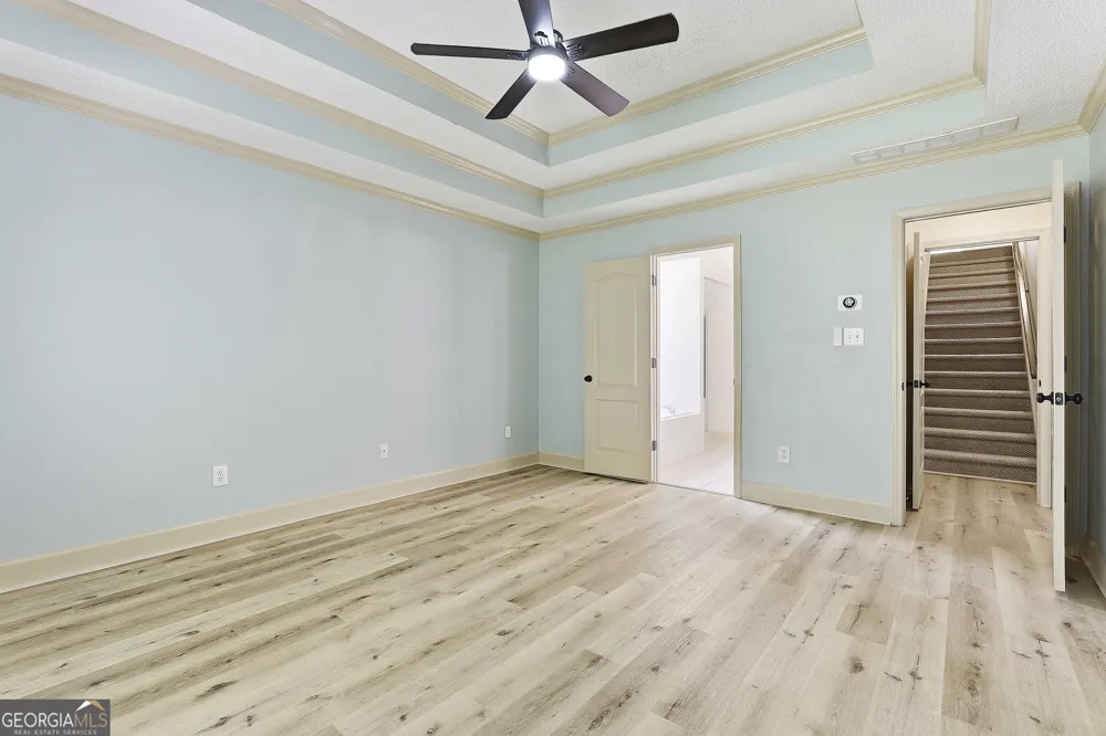311 Ivy Vale CT Tyrone, GA 30290