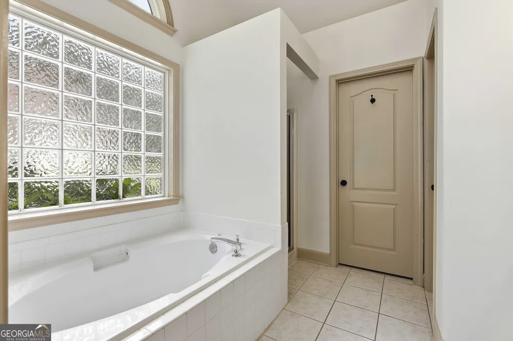 311 Ivy Vale CT Tyrone, GA 30290