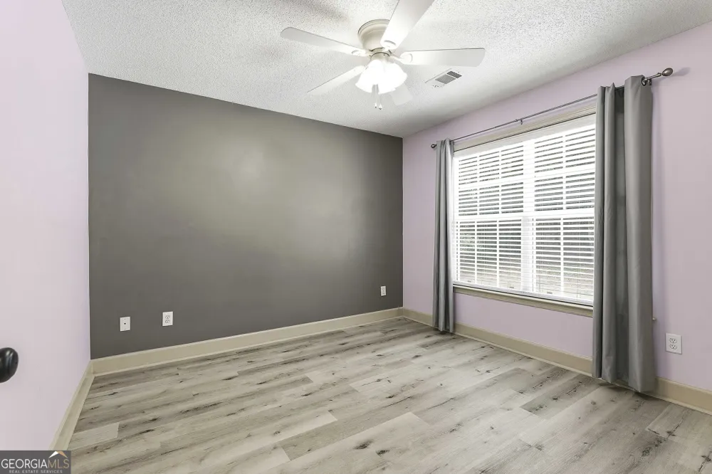 311 Ivy Vale CT Tyrone, GA 30290