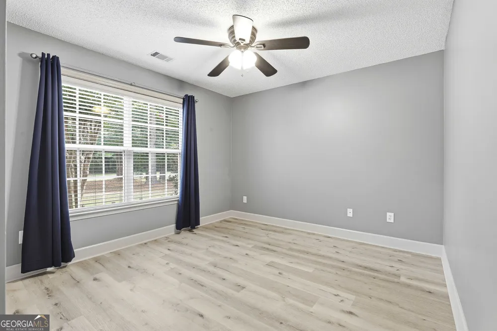 311 Ivy Vale CT Tyrone, GA 30290