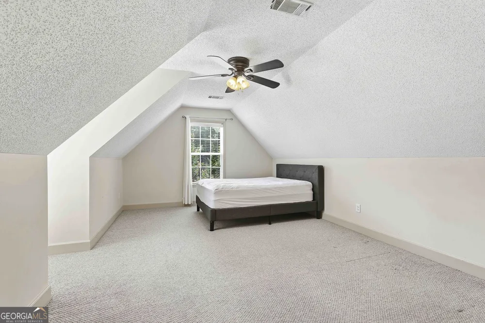 311 Ivy Vale CT Tyrone, GA 30290
