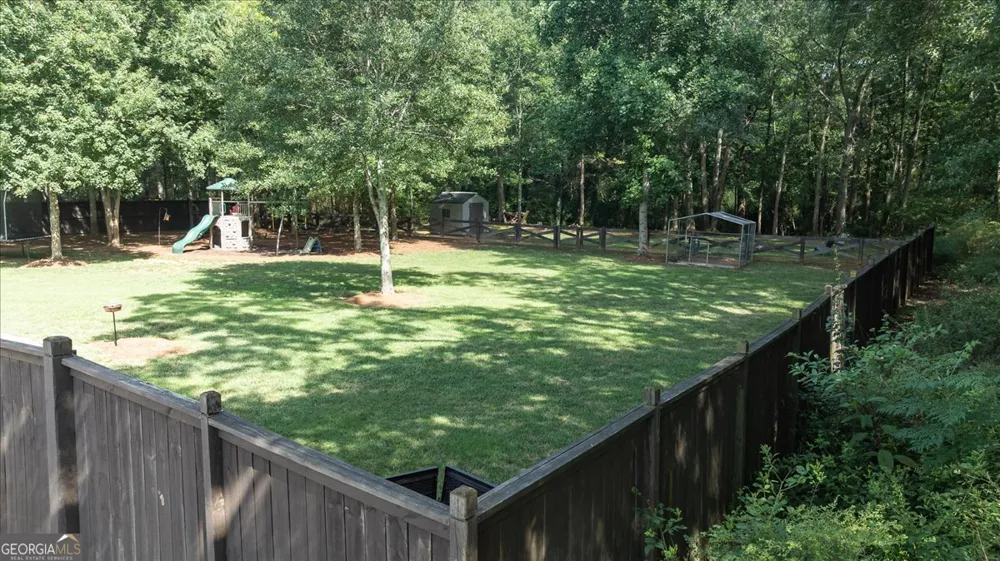 1517 Grove Brook LN Watkinsville, GA 30677