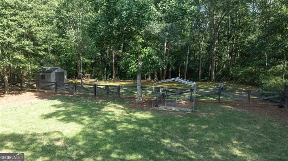 1517 Grove Brook LN Watkinsville, GA 30677