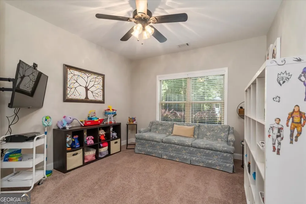 1517 Grove Brook LN Watkinsville, GA 30677