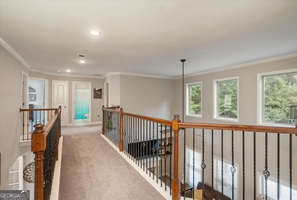 1517 Grove Brook LN Watkinsville, GA 30677