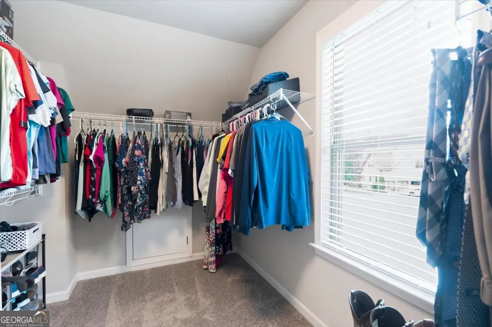 1517 Grove Brook LN Watkinsville, GA 30677