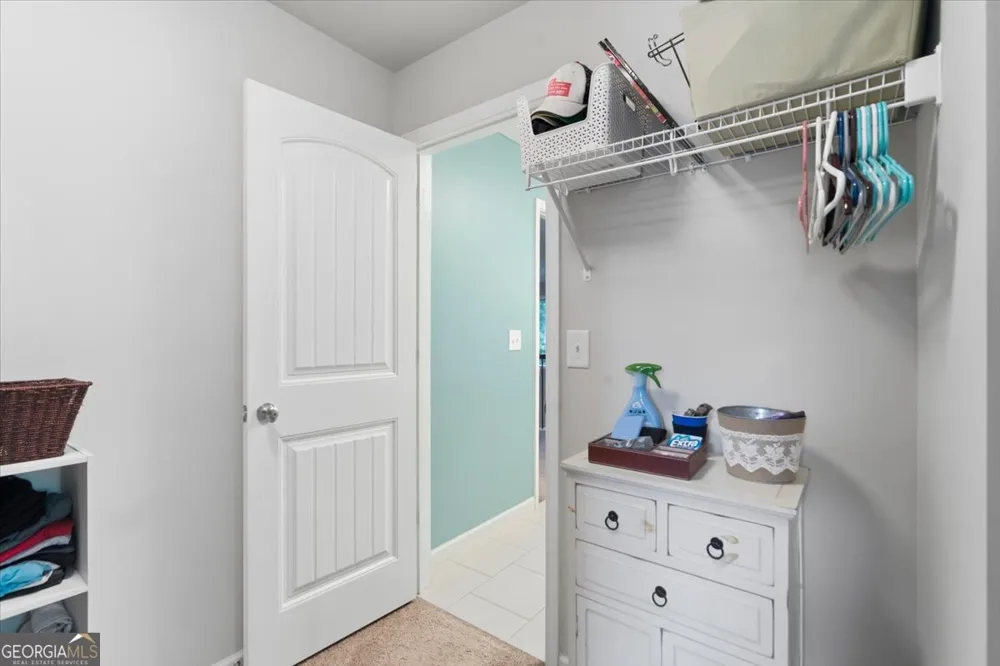 1517 Grove Brook LN Watkinsville, GA 30677