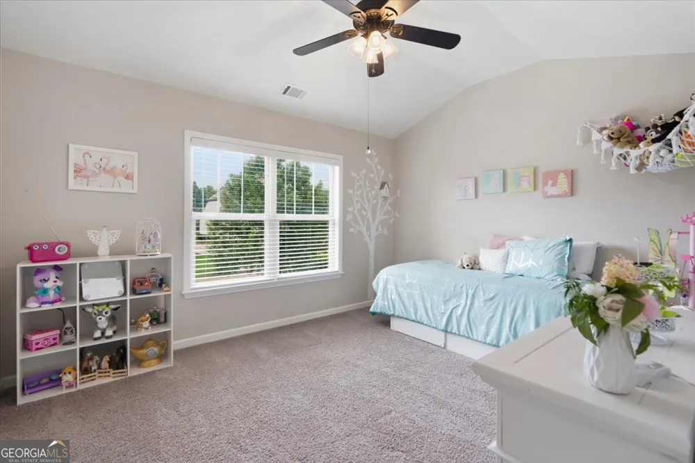 1517 Grove Brook LN Watkinsville, GA 30677