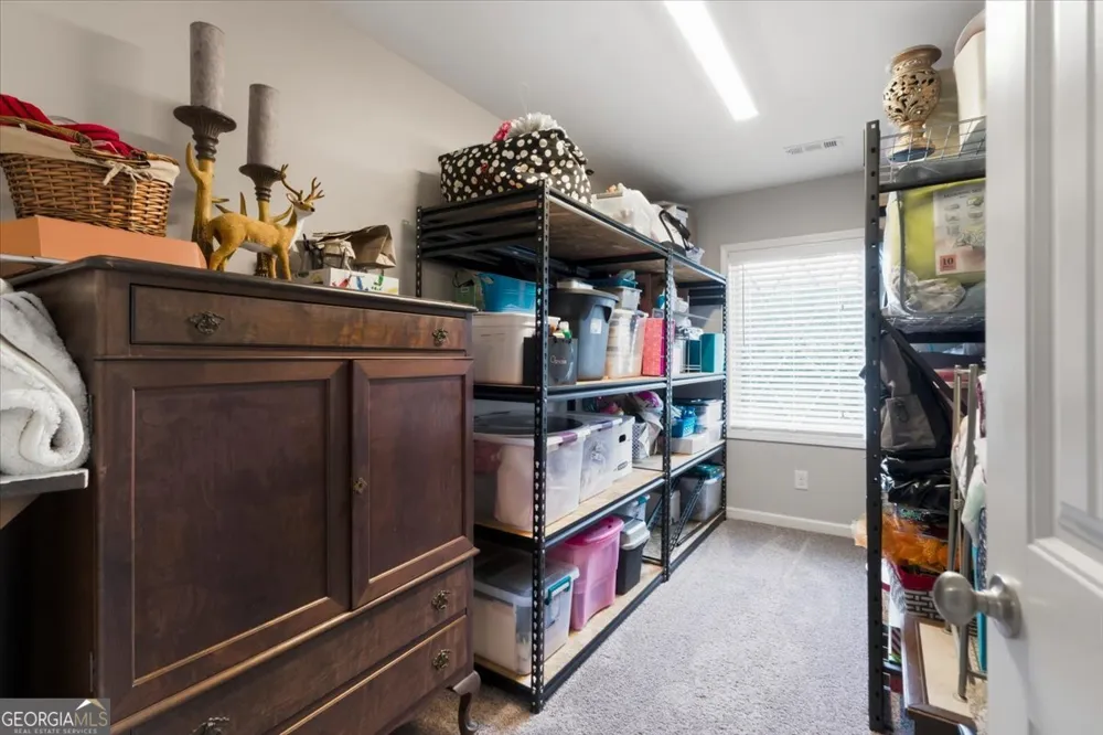 1517 Grove Brook LN Watkinsville, GA 30677