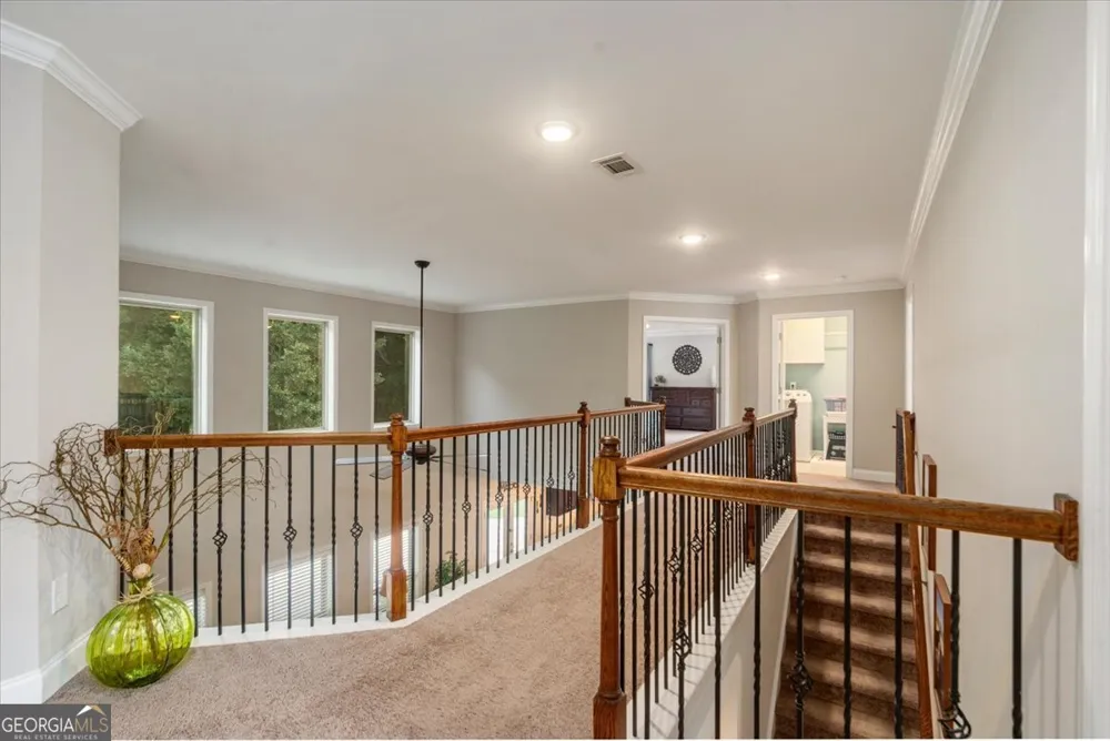 1517 Grove Brook LN Watkinsville, GA 30677