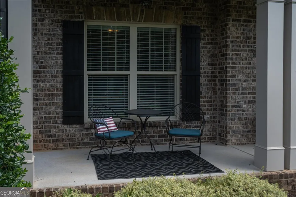 1517 Grove Brook LN Watkinsville, GA 30677