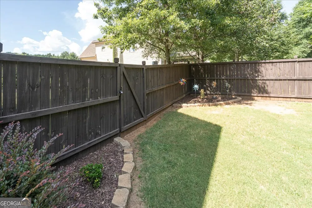 1517 Grove Brook LN Watkinsville, GA 30677