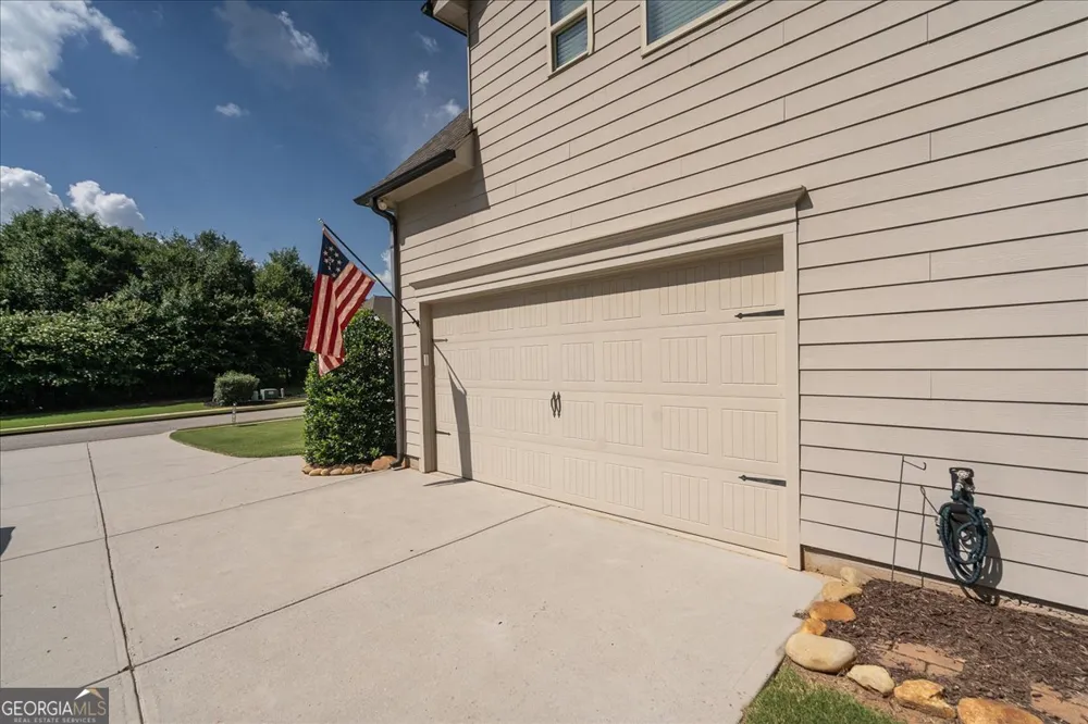 1517 Grove Brook LN Watkinsville, GA 30677