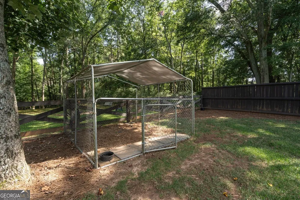 1517 Grove Brook LN Watkinsville, GA 30677