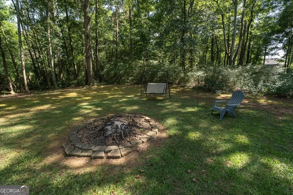 1517 Grove Brook LN Watkinsville, GA 30677