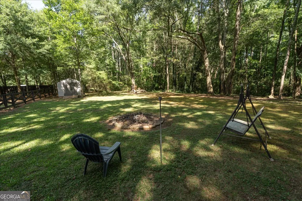 1517 Grove Brook LN Watkinsville, GA 30677