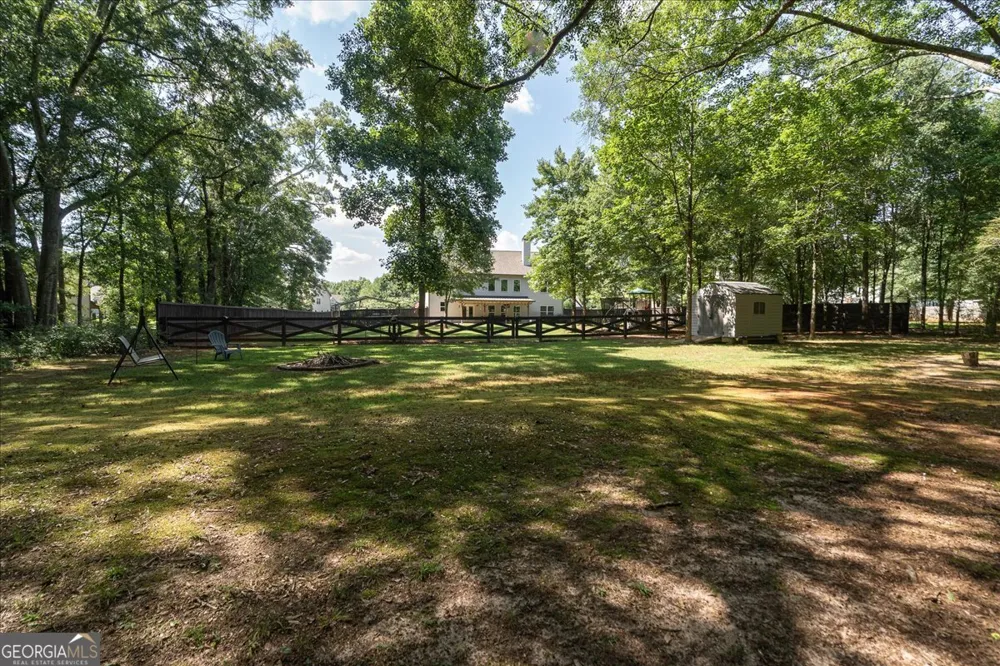 1517 Grove Brook LN Watkinsville, GA 30677