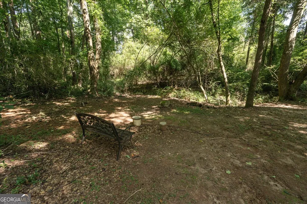 1517 Grove Brook LN Watkinsville, GA 30677