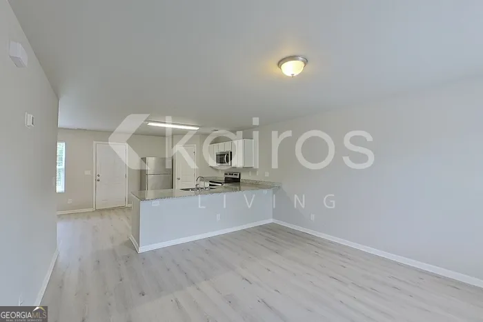 207 Hawthorn TRL Macon, GA 31210
