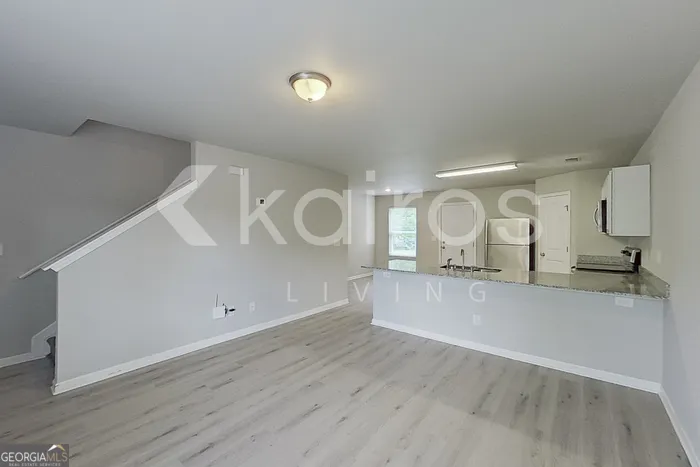 207 Hawthorn TRL Macon, GA 31210