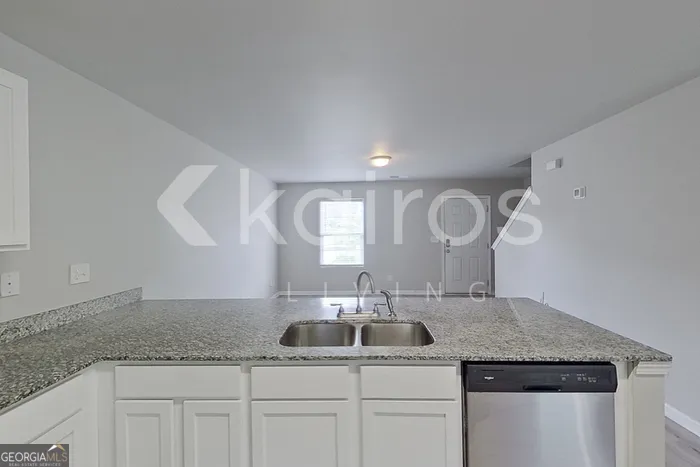 207 Hawthorn TRL Macon, GA 31210