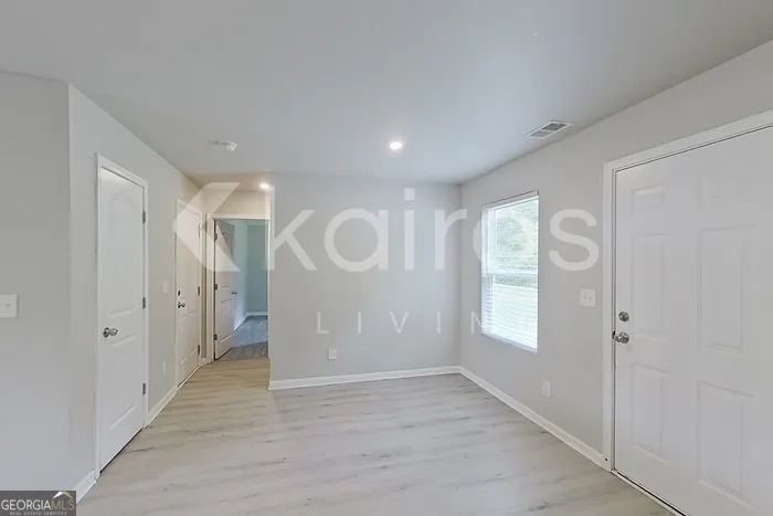 207 Hawthorn TRL Macon, GA 31210