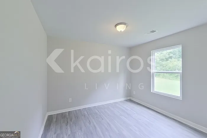 207 Hawthorn TRL Macon, GA 31210