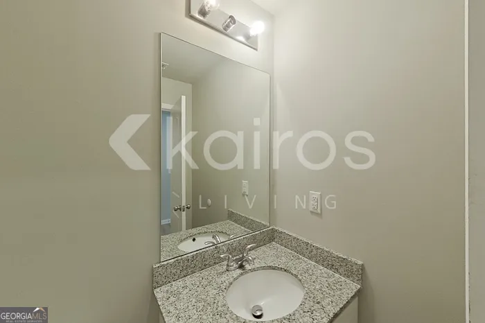 207 Hawthorn TRL Macon, GA 31210