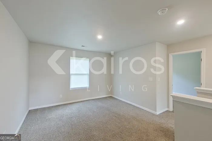 207 Hawthorn TRL Macon, GA 31210