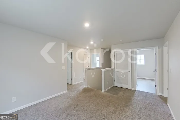 207 Hawthorn TRL Macon, GA 31210