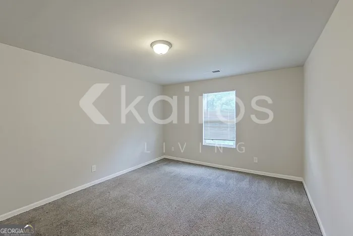207 Hawthorn TRL Macon, GA 31210