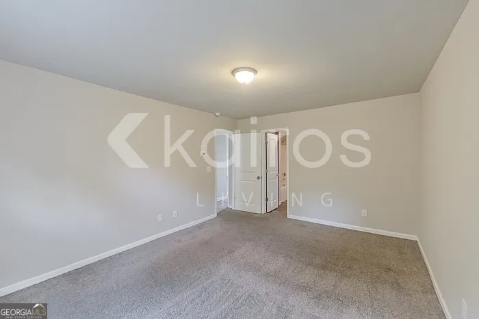 207 Hawthorn TRL Macon, GA 31210