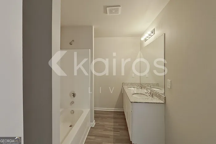 207 Hawthorn TRL Macon, GA 31210