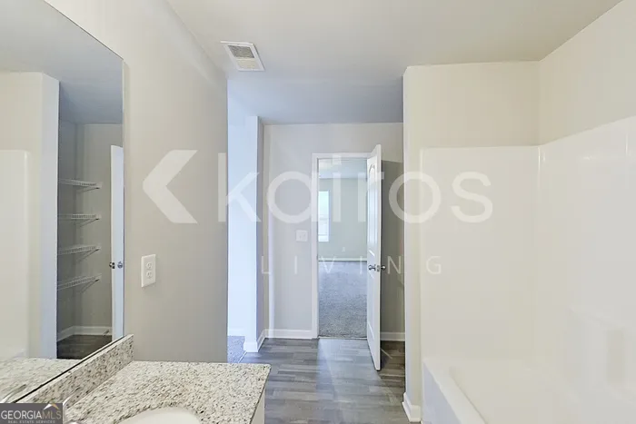 207 Hawthorn TRL Macon, GA 31210