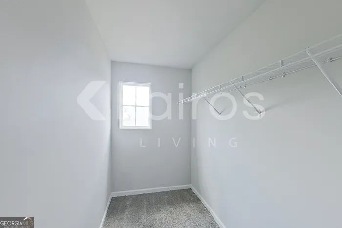 207 Hawthorn TRL Macon, GA 31210