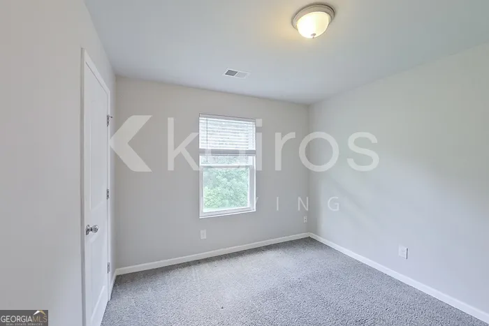 207 Hawthorn TRL Macon, GA 31210