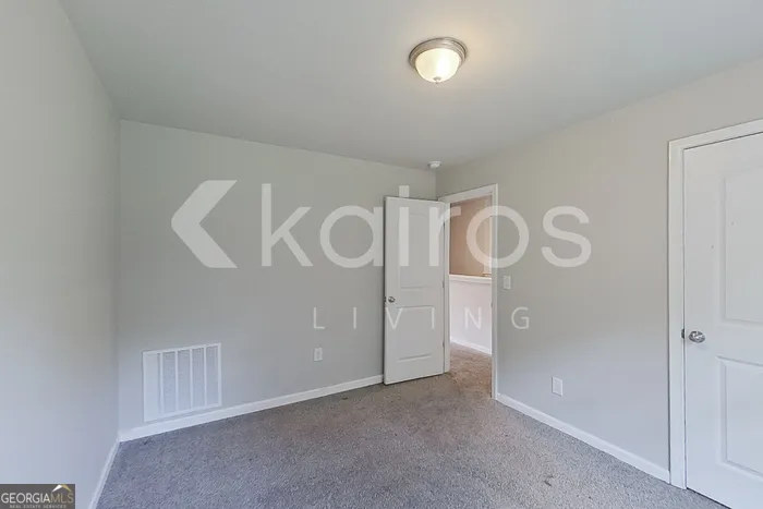 207 Hawthorn TRL Macon, GA 31210