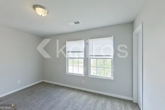 207 Hawthorn TRL Macon, GA 31210