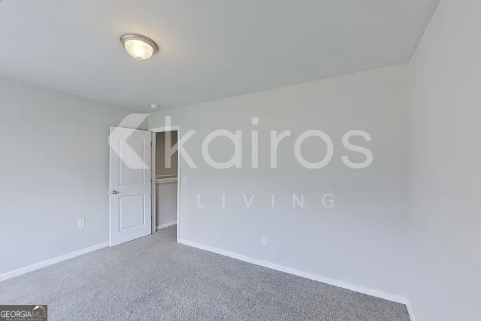 207 Hawthorn TRL Macon, GA 31210