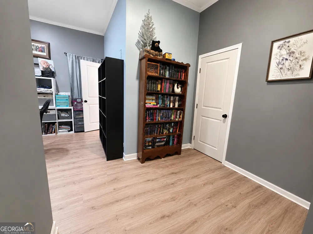 30 Church ST Carnesville, GA 30521