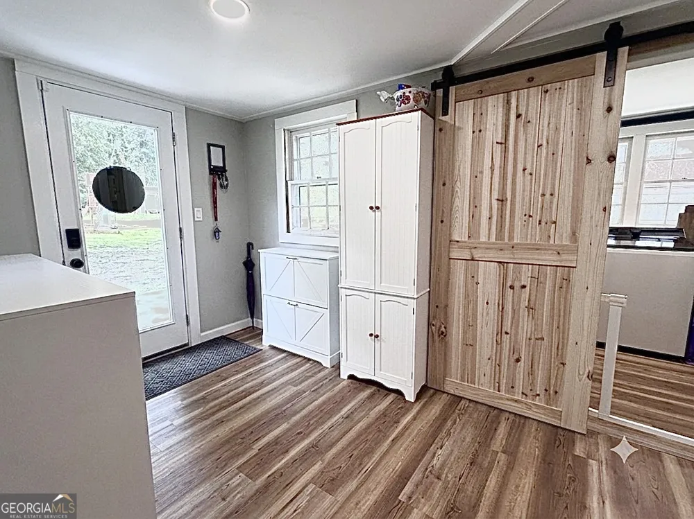 30 Church ST Carnesville, GA 30521