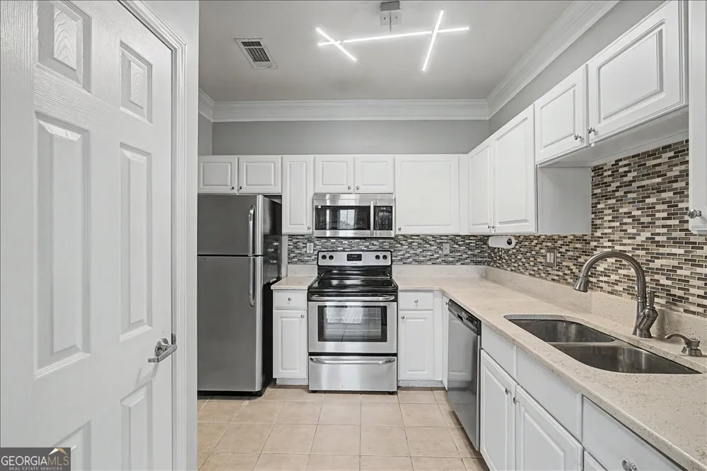 1850 Cotillion DR Dunwoody, GA 30338