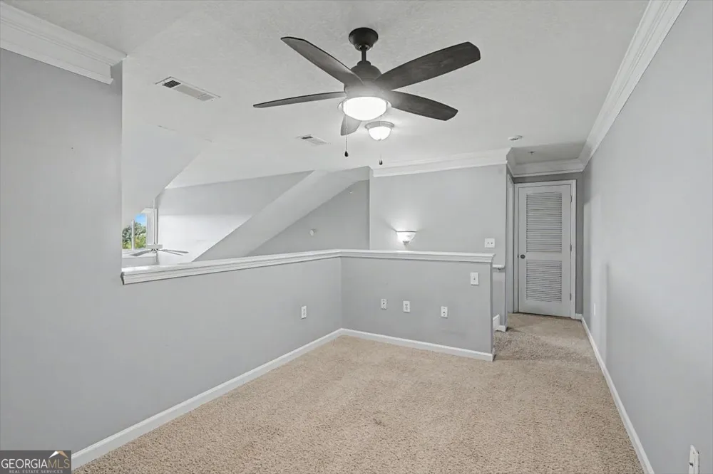 1850 Cotillion DR Dunwoody, GA 30338
