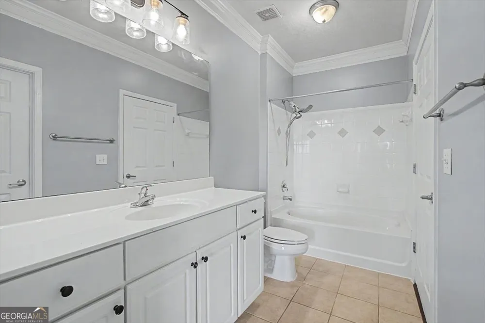 1850 Cotillion DR Dunwoody, GA 30338