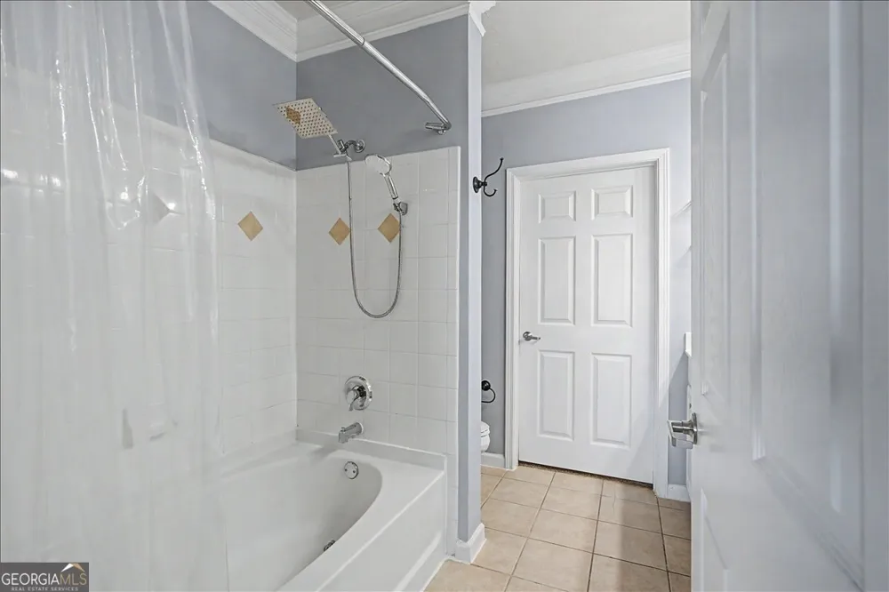 1850 Cotillion DR Dunwoody, GA 30338
