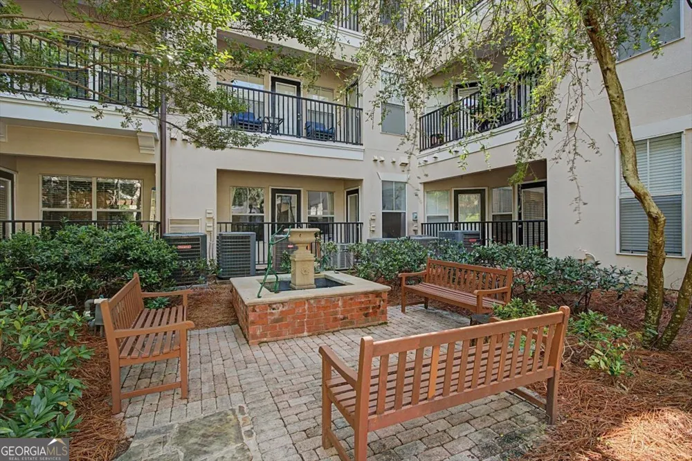 1850 Cotillion DR Dunwoody, GA 30338